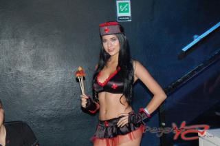 Foto 59 de Discoteca Karma 25 de Mayo en Discoteca Karma Medellin, Medellín