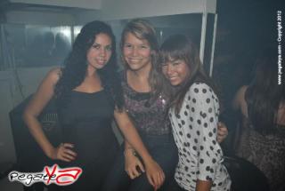 Foto 9 de taboo 10 y 17 de marzo de 2012 en Discoteca Taboo Cartagena, Cartagena