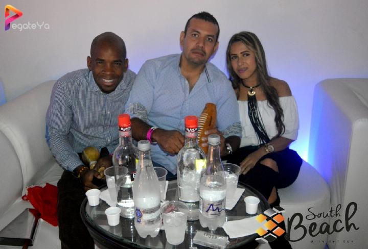 Foto 143 de Sout Beach - Inauguracion Dic 2016 en Sout Beach, Cali