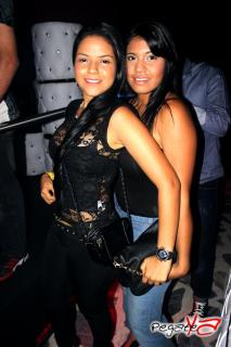 Foto 35 de Junio 29 del 2013 en Living Night Club, Cali