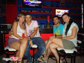 Foto 52 de la pasion del barza 12 y 19 de enero en LA PASION DEL BARZA Cartagena, Cartagena