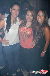 Foto 18 de Julio 27 del 2013 en Sagsa Bar - Cali, Cali