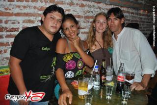 Foto 15 de tu candela 13 y 14 de julio de 2012 en TU CANDELA cartagena, Cartagena