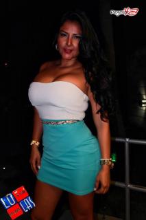 Foto 8 de Enero 2014 !! en Lolas Club Menga Cali, Cali
