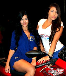 Foto 32 de Fotos Chicas Car Audio en Fotos Chicas Car Audio, Cali