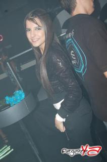 Foto 16 de Spazio44 10 de Marzo en SPAZIO 44 Club Discoteca Medellin, Medellín