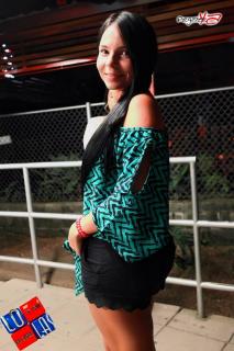 Foto 93 de Enero 2014 !! en Lolas Club Menga Cali, Cali
