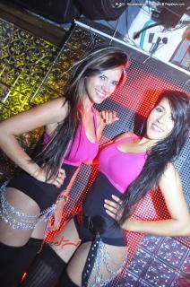 Foto 63 de Discoteca Bling- 24 y 25 enero 2014 en Bar Bling Bucaramanga, Bucaramanga