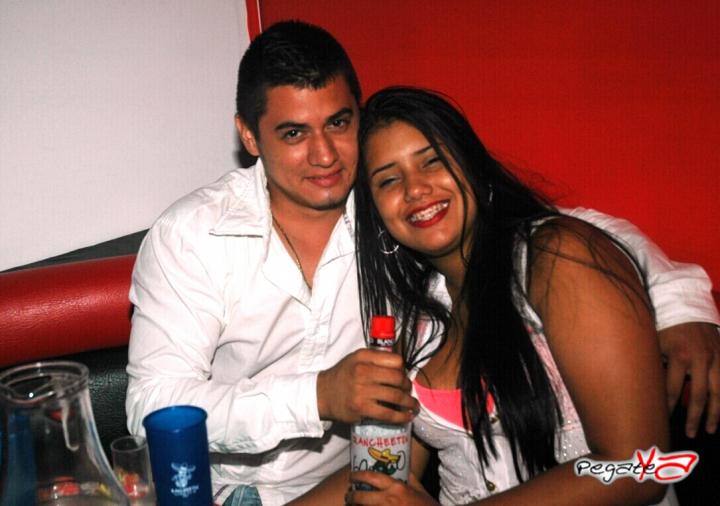Foto 19 de Rancheeton - Agosto 19 del 2014 en Rancheton Cali, Cali