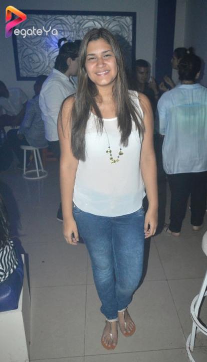 Foto 6 de Ahma Bar - 1er FDS Marzo 2016 en Ahma Cali, Cali