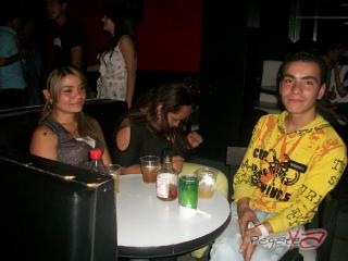 Foto 6 de Discoteca ((( Yare )))) Junio 2 en Discoteca ((( Yare, Manizales