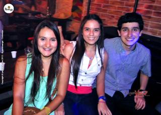Foto 42 de Fotos Discoteca Lupita Bucaramanga en Discoteca Lupita Bucaramanga, Bucaramanga