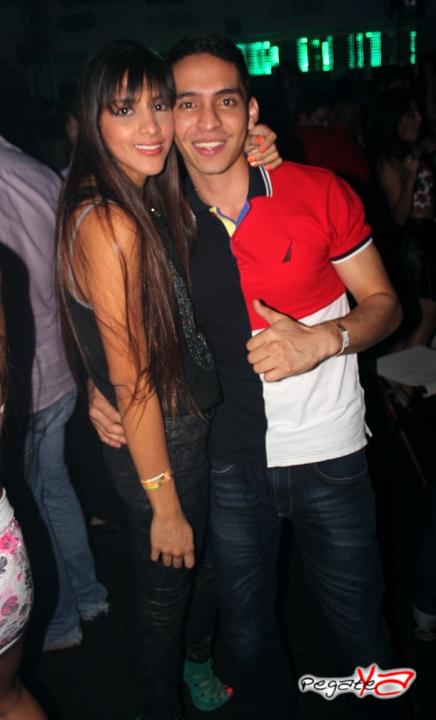Foto 179 de Lolas Club - Agosto 15 en Lolas Club Menga Cali, Cali