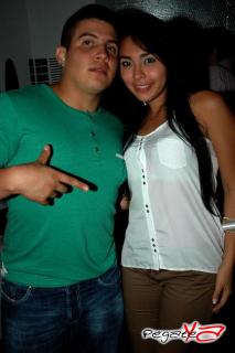 Foto 28 de Noviembre 24 del 2012 en Tropical Cocktails Cali, Cali