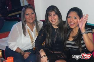 Foto 72 de Beautiful 80`s - Mayo 25 del 2012 en Beautiful 80`s Cali, Cali