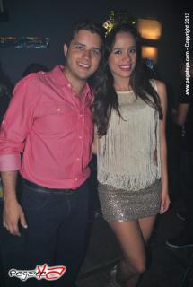 Foto 50 de BABAR 20 de JULIO 2013 en Babar cartagena, Cartagena