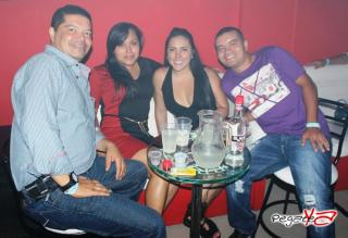 Foto 26 de Enero 26 del 2013 en Praga Club Cali, Cali