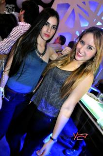 Foto 26 de Foto Malabar abril 2013 en Discoteca Malabar Bucaramanga, Bucaramanga