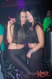 Foto 13 de Cameo Teatro Club 13 de Septiembre en Discoteca Cameo