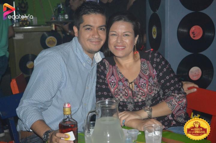 Foto 71 de Fonda Mi Dios Se Lo Pague - 3er Fds Dic en Fonda Mi Dios Se Lo Pague, Cali