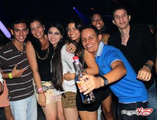 Foto 101 de Living Night Club en Living Night Club, Cali