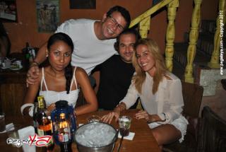 Foto 63 de mister babilla sabado 1 de junio de 201 en Discoteca MISTER BABILLA cartagena, Cartagena