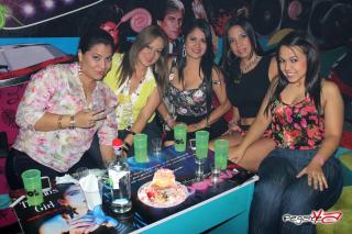 Foto 9 de Beautiful 80`s - Mayo 03 del 2014 en Beautiful 80`s Cali, Cali
