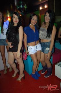 Foto 64 de Discoteca Crista 15 de Diciembre en Discoteca Crista Medellin, Medellín