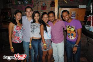 Foto 21 de mister babilla 3 y 4 de febrero de 2012 en Discoteca MISTER BABILLA cartagena, Cartagena