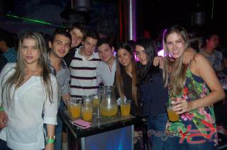 Foto 64 de Discoteca Dejavu Medellin en Discoteca Dejavu Medellin, Medellín