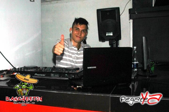 Foto 18 de Rancheeton - Agosto 23 del 2014 en Rancheton Cali, Cali