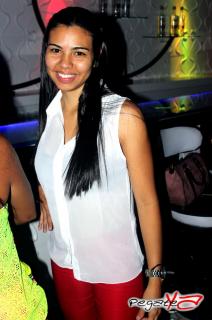 Foto 89 de Junio 15 del 2o13 en Living Night Club, Cali