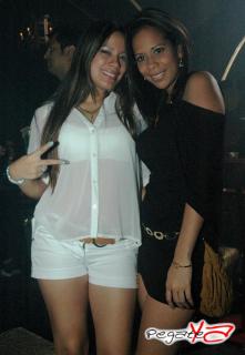 Foto 21 de Rooms Club - Septiembre 14 en Rooms Club