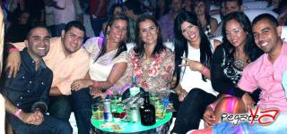 Foto 65 de Living Club en Living Night Club, Cali