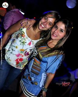 Foto 4 de Fotos Discoteca ZUK Bucaramanga en Discoteca Zuk Bucaramanga, Bucaramanga