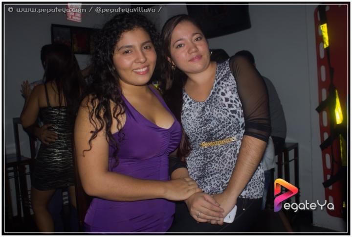 Foto 4 de PALOSANTO CLUB - Villavicencio en PaloSanto Club Villavicencio - Meta, Villavicencio