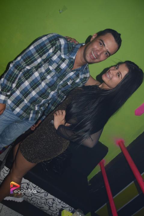 Foto 63 de El Manicomio sábado 01 de agosto 2015 en Discoteca El Manicomio Bucaramanga, Bucaramanga