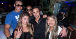 Foto 20 de The Best Music Agenci en The Best Music Agenci