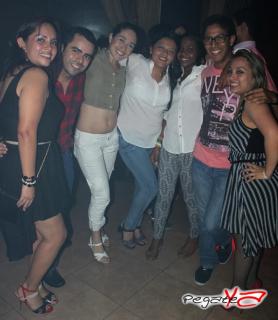 Foto 19 de Penthouse 1800 - Agosto 10 en Penthouse 1800, Cali
