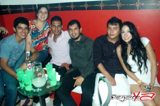 Foto 47 de Diciembre 15 del 2012 en Praga Club Cali, Cali