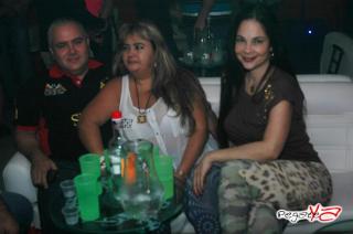 Foto 62 de Halloween en Praga Club Cali, Cali
