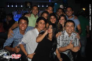 Foto 6 de MR Drink 3 de Mayo de 2014 en mrdrink cartagena, Cartagena