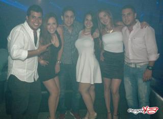 Foto 48 de Septiembre 14 del 2013 en CIAO CLUB - EL PEÑON ( Cali ), Cali