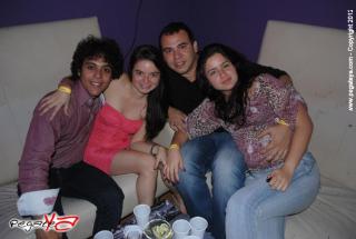 Foto 9 de bhoga 9, 10, 11 de nov 2012 en Discoteca BHOGA cartagena, Cartagena