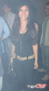 Foto 4 de Quickly Shots ( Sur ) Agosto 10 en Quickly Shots ( Sur, Cali