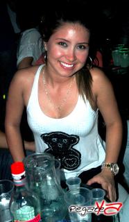 Foto 7 de Feria de Cali 2012 - Praga Sur en Praga Club Cali, Cali