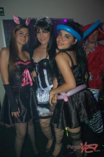 Foto 15 de Discoteca Mia 3 de Noviembre en Discoteca Mia Medellin, Medellín