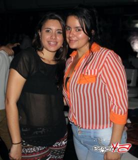 Foto 145 de Lolas Club - Halloween en Lolas Club, Cali