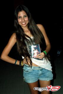 Foto 5 de Diciembre 22 del 2012 en Nozomi Club, Cali