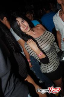 Foto 66 de Prizma 16 de Marzo en Prizma Discoteca Medellin, Medellín